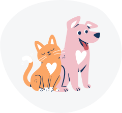 PD-icon-breeder-program-03 (1)