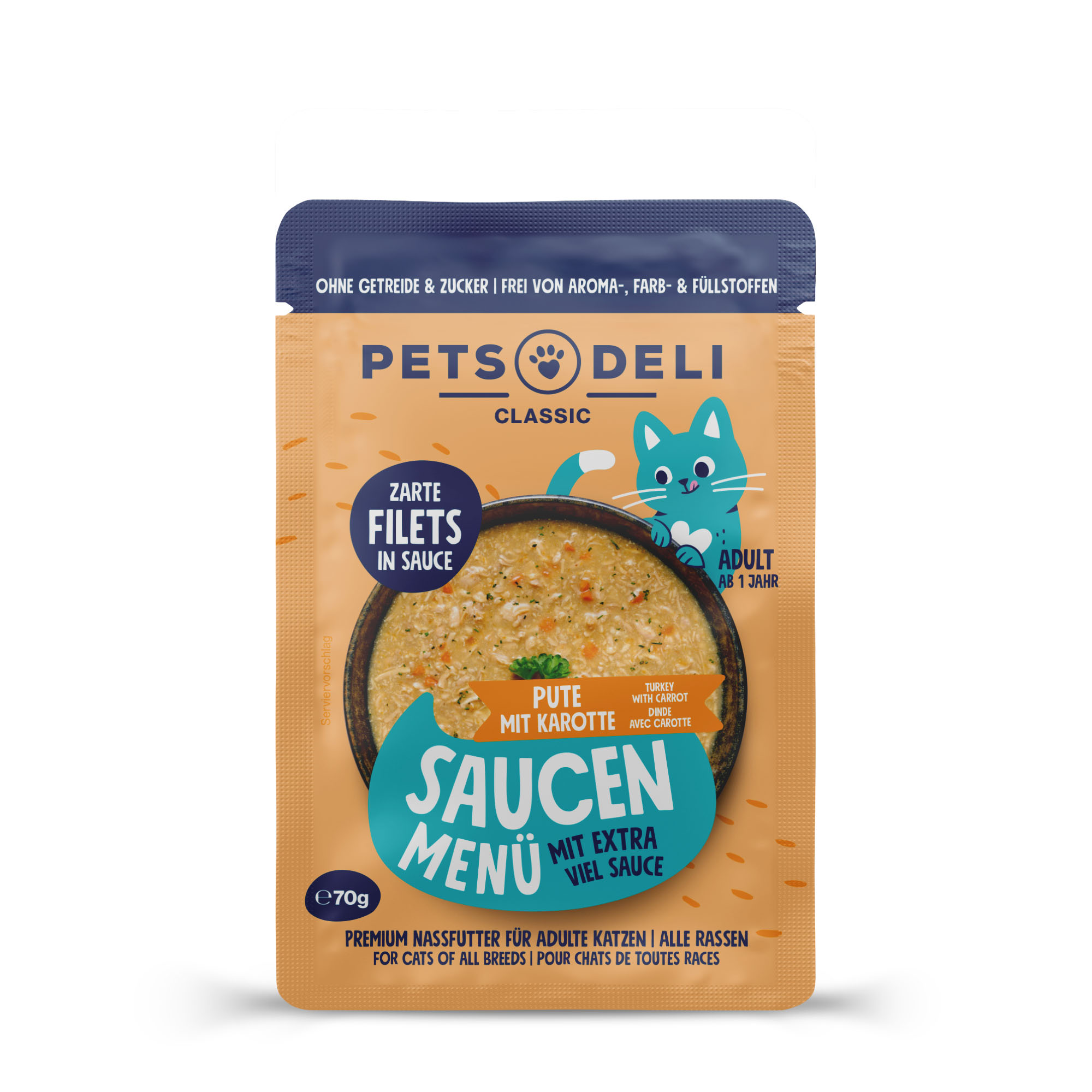 prd-web-cat-wet-saucenmenu-lg-pouch-pute-01