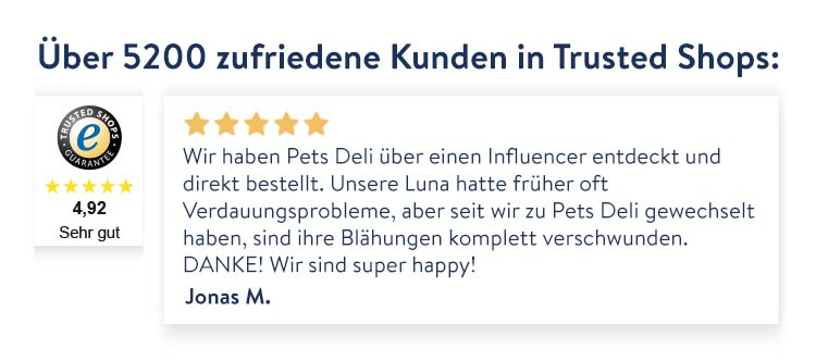 PD-LP-Customer-Quote-Offer-DOG-Feinschmecker-230829