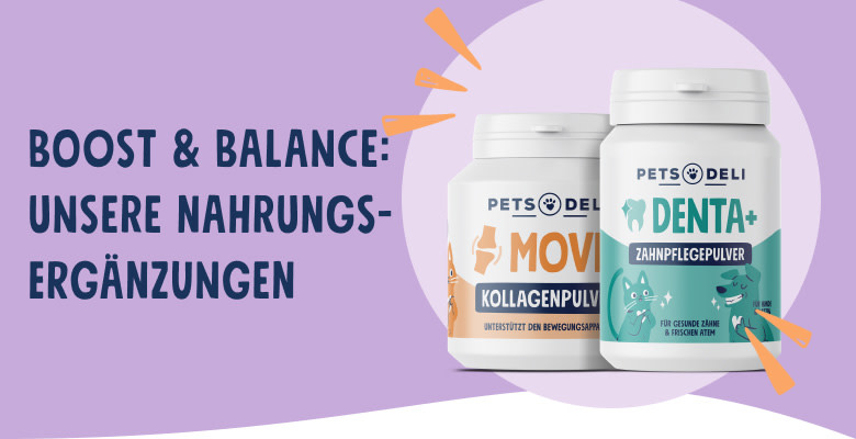 CDP-Cat-Supplements-header-mobile-DE-251117