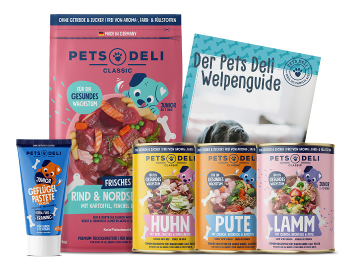 PD-Breeder-Program-Mobile-02-Bundle-Dog-251022