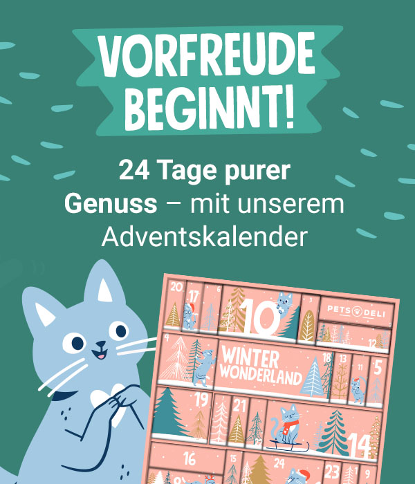 PD-CDP-adtile-desktop-advent-calendar-launch-cat-240917