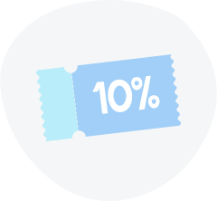 PD-icon-subscription-advantages-03