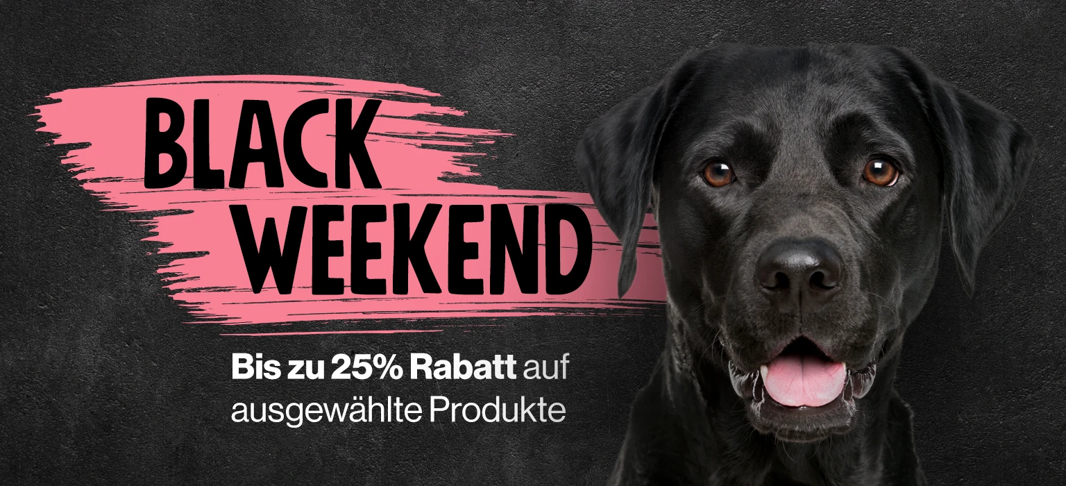 PD-CDP-Mobile-Black Weekend-DOG NEW-SL