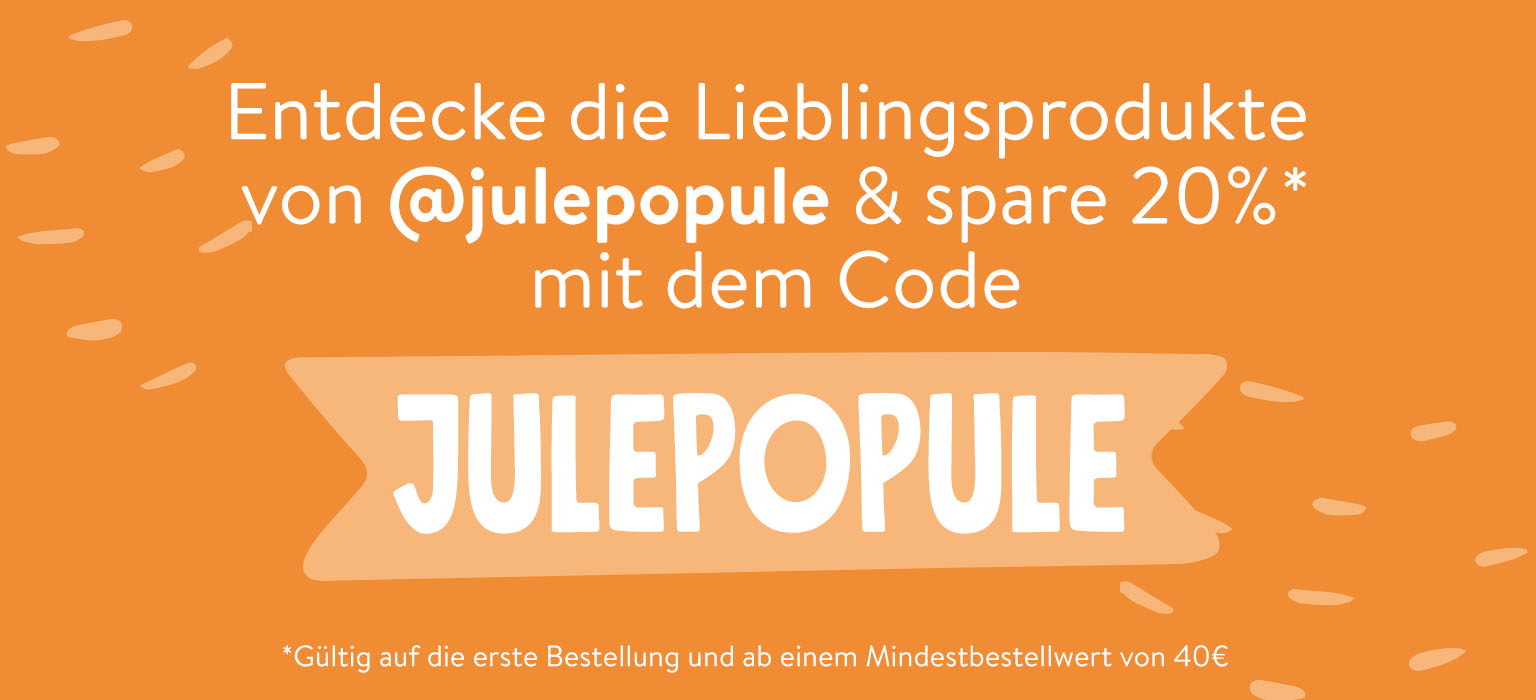 PD-CDP-Mobile-influencer-230728-julepopule