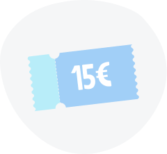 PD-icon-breeder-club-05-welcome-discount euro