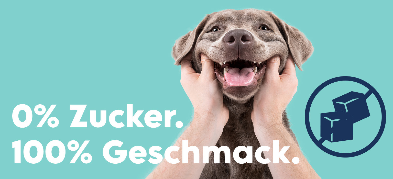 CDP-LP-Opt-Header-DOG-Mobile-zuckerfrei