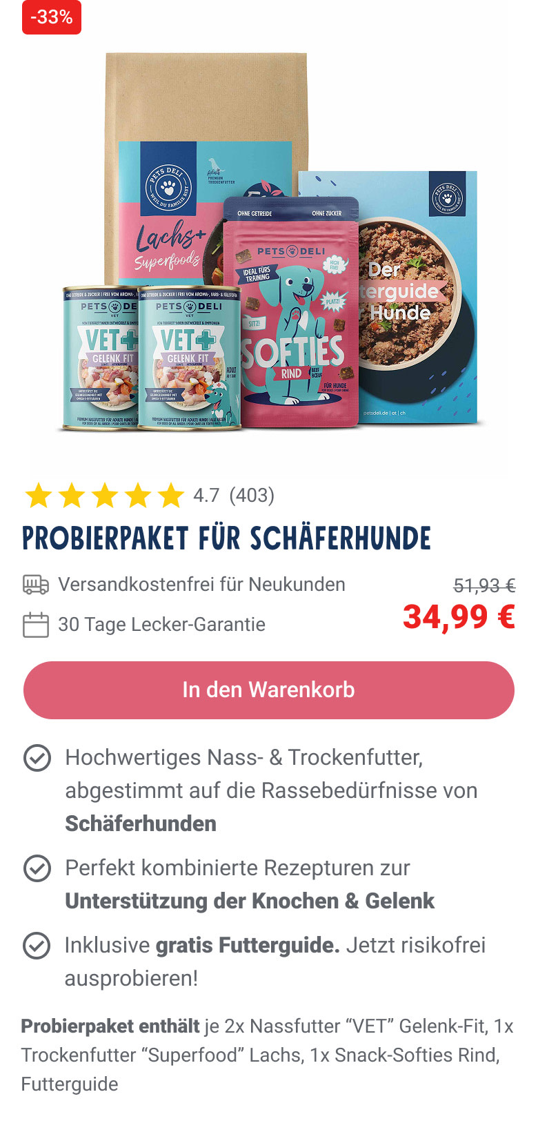 HMU-18866-PNJ-Dog-Breed-Mobile-Schaeferhund-250619 (1)