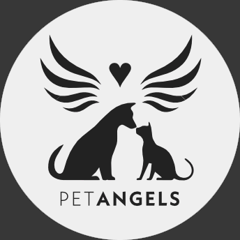 PetAngels