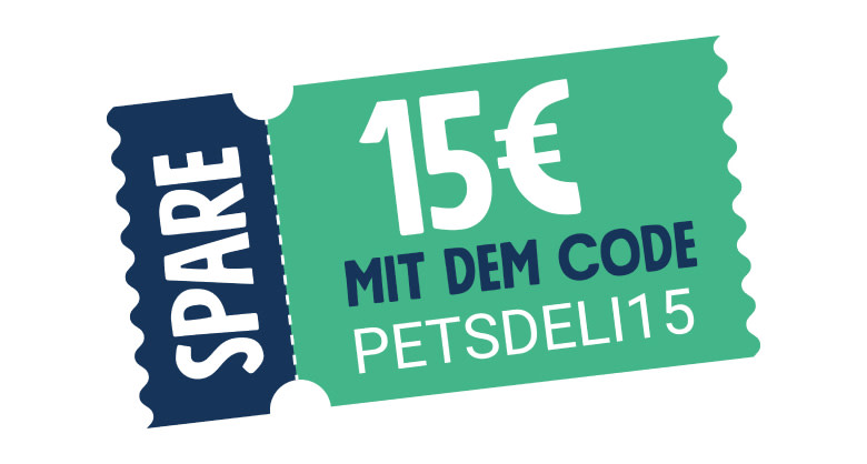 PD-LP-Lassie-03-discount-banner-new-240415