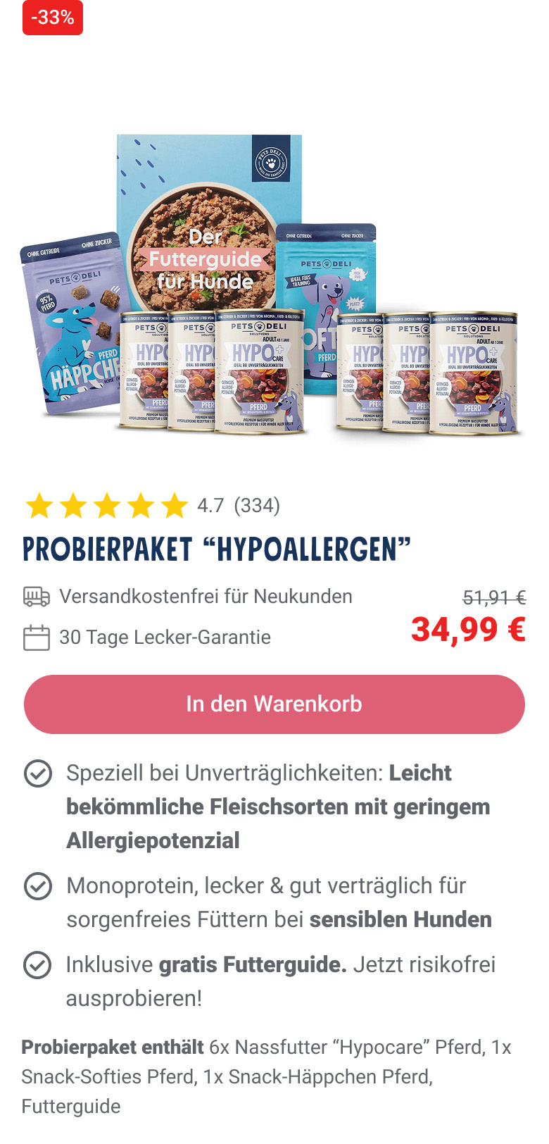 HMU-20301-PNJ-Dog-Need-Mobile-Hypoallergen-250619