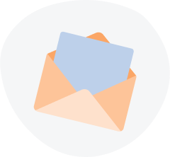 PD-icon-breeder-program-02