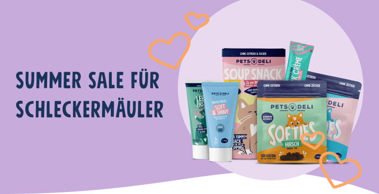 PD-CDP-Summer-Sale-Cat-Mobile-250716
