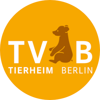 Tierschutzverein für Berlin TVB - Tierheim Berlin