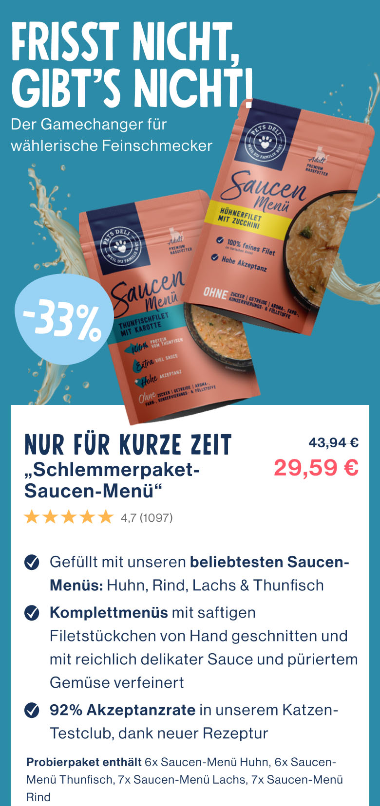 PD-LP-Pinterest-sauce-menu-offer-01-header-top-240109