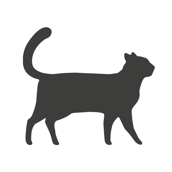 PetsDeli-Hanfoel-Katze-Icon