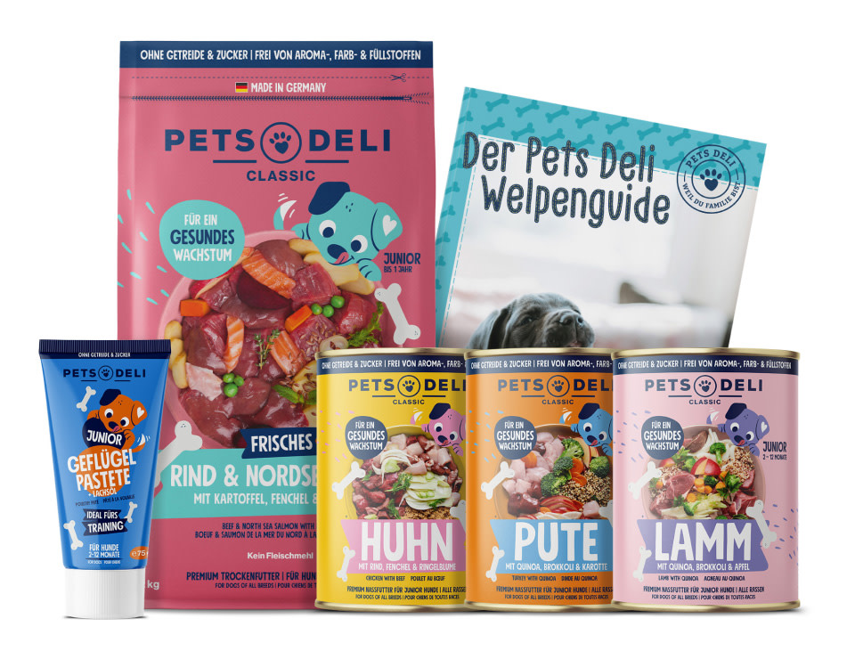 PD-Breeder-Program-Desktop-02-Bundle-Dog-251022