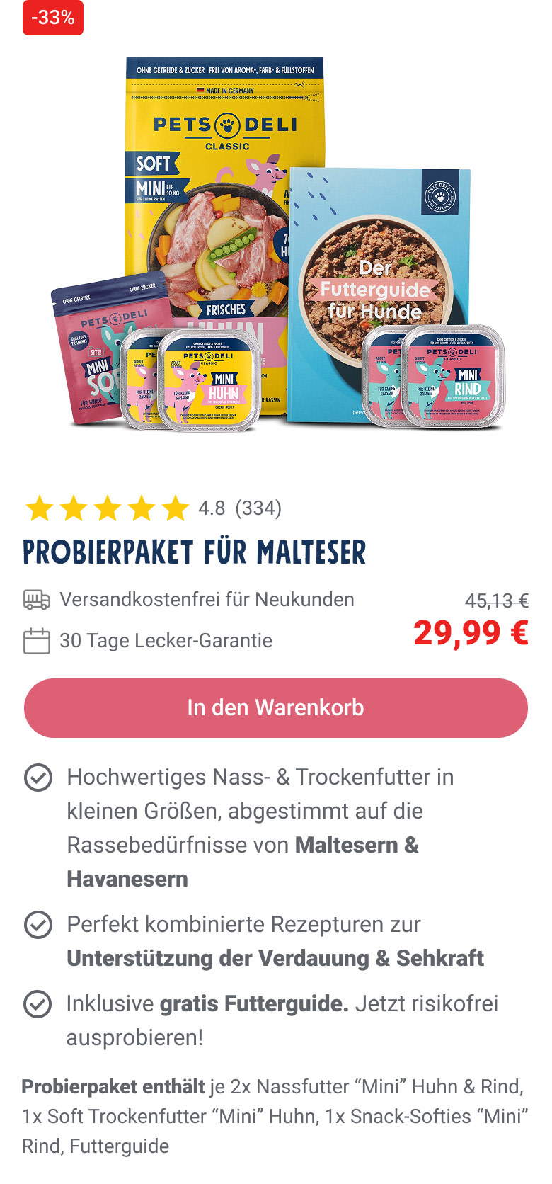 HMB-16965-PNJ-Dog-Breed-Mobile-Malteser-250730