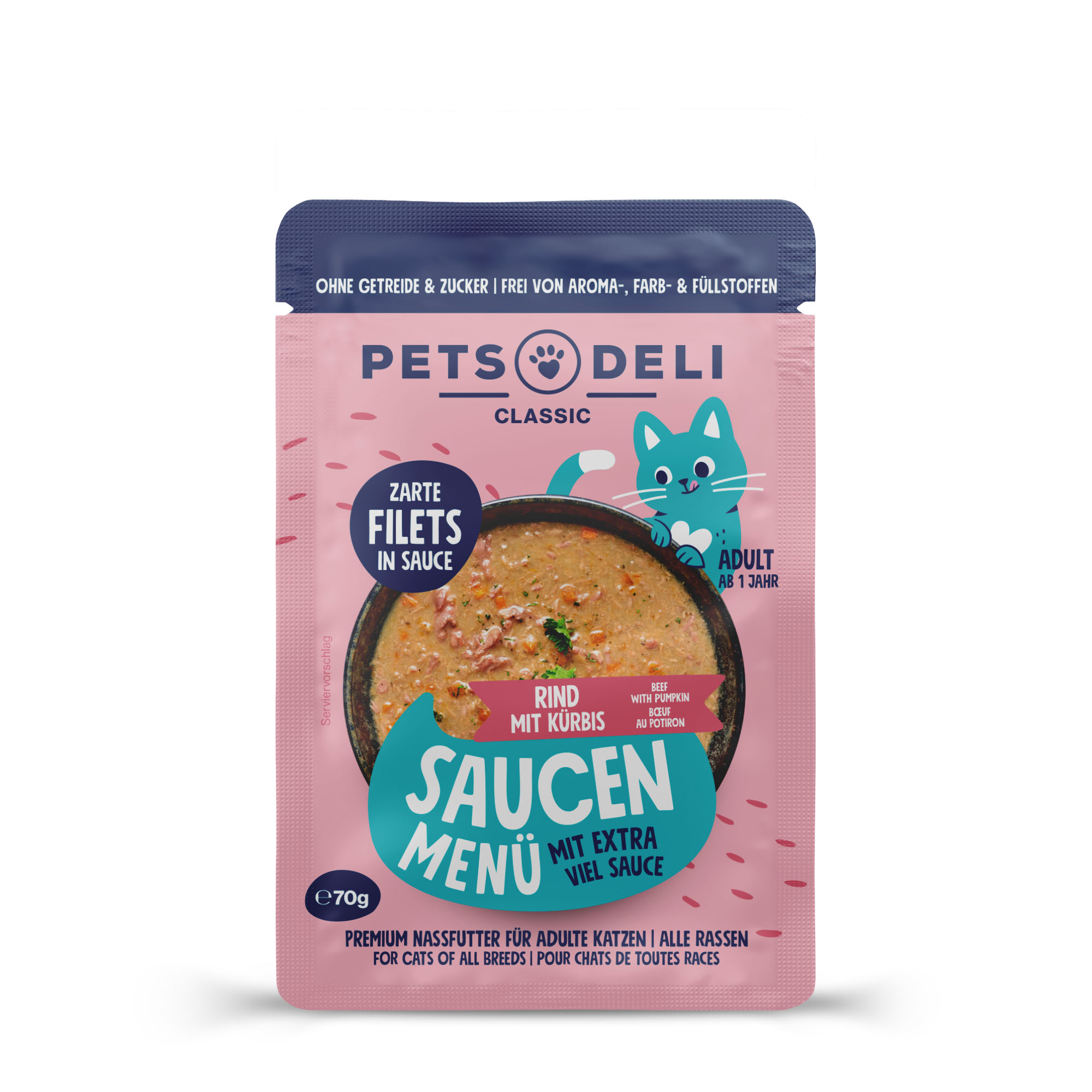 prd-web-cat-wet-saucenmenu-lg-pouch-rind-01