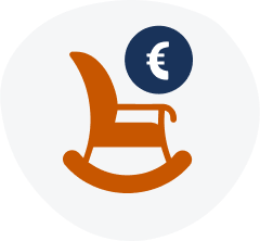 PD-icon-career-benefits-01-pension-plan