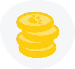 PD-icon-breeder-program-03