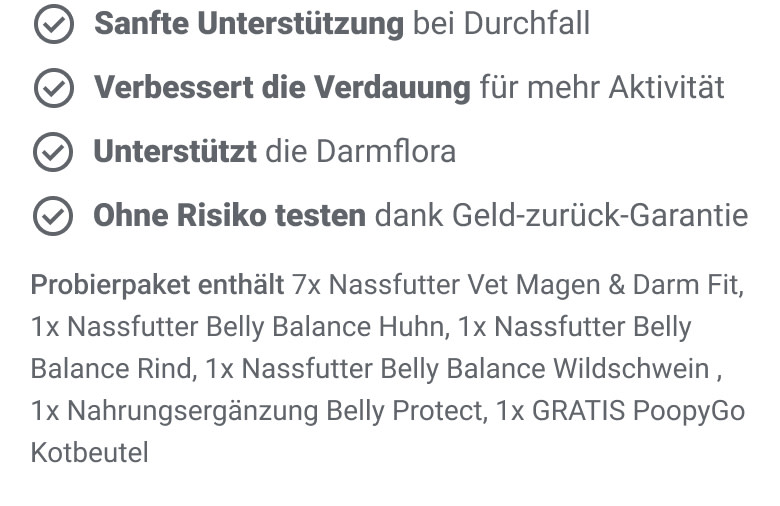 PD-LP-dog-magendarm-bundle-03-header-bottom-250826