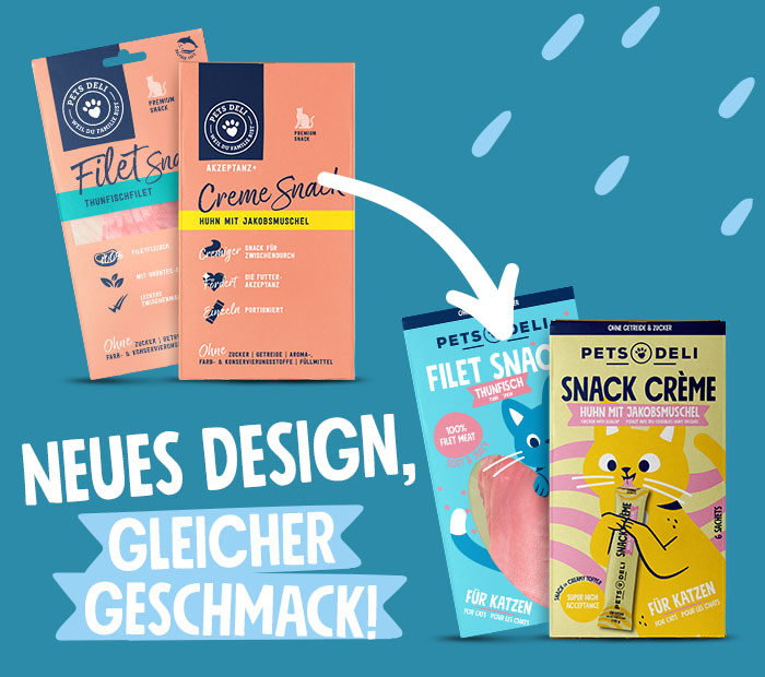 PD-CDP-adtile-mobile-rebrand-communication-cat-snacks-240108