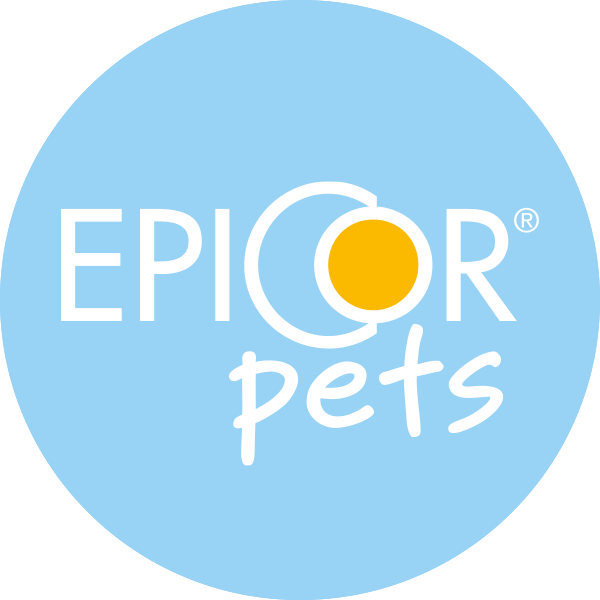 pd-PDP-hund-snacks-ingredients-bubble-epicor-pets
