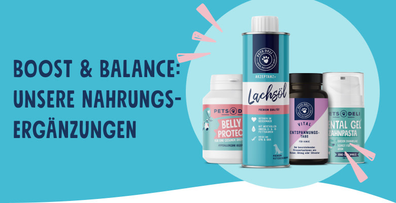 CDP-Dog-Supplements-header-mobile-250717