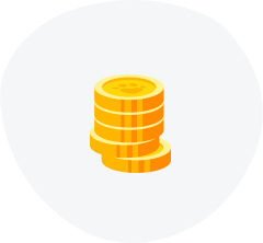 PD-icon-reward-program-points-02