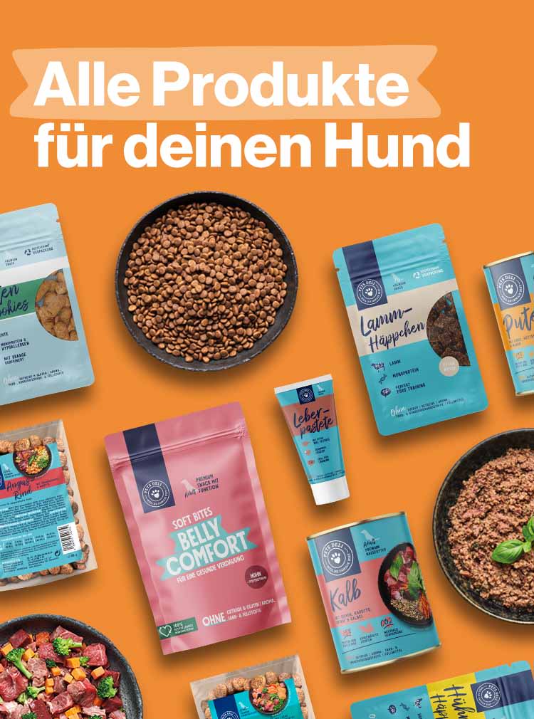 PD-LP-nutritional-needs-header-12-alle-produkte