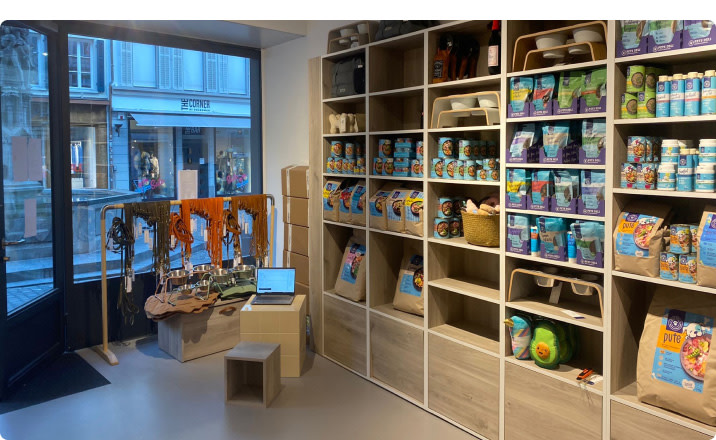 PD-Stores-Mobile-06-luzern-250916