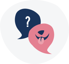 PD-icon-breeder-program-01