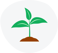 PD-icon-career-benefits-01-learning-development