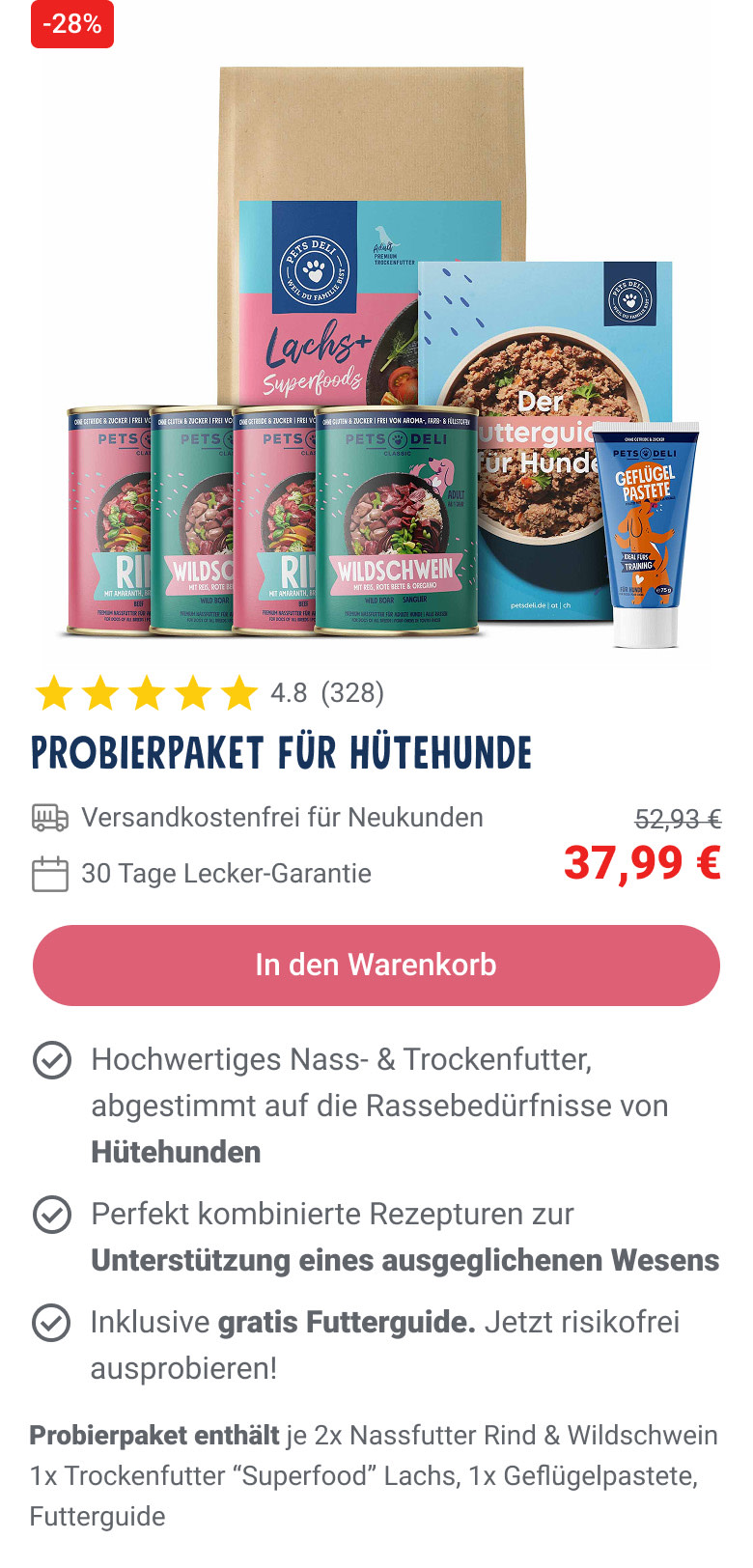 HMU-18870-PNJ-Dog-Breed-Mobile-Huetehund-250619