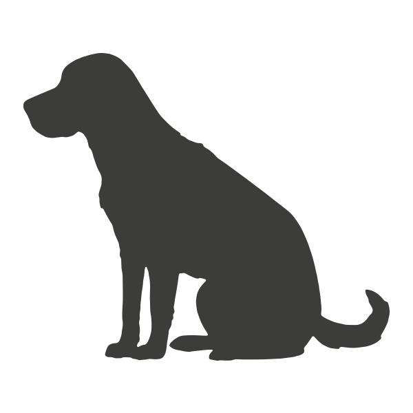 PetsDeli-Hund-Icon