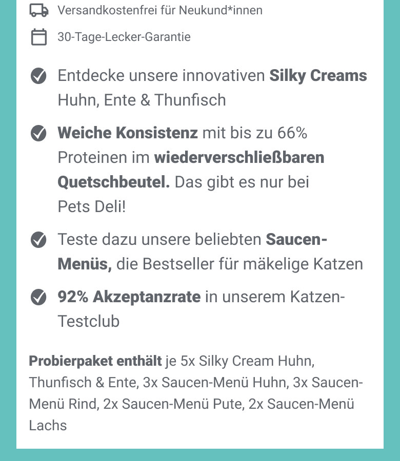 PD-LP-silky-cream-03-header-bottom-250714 (1)