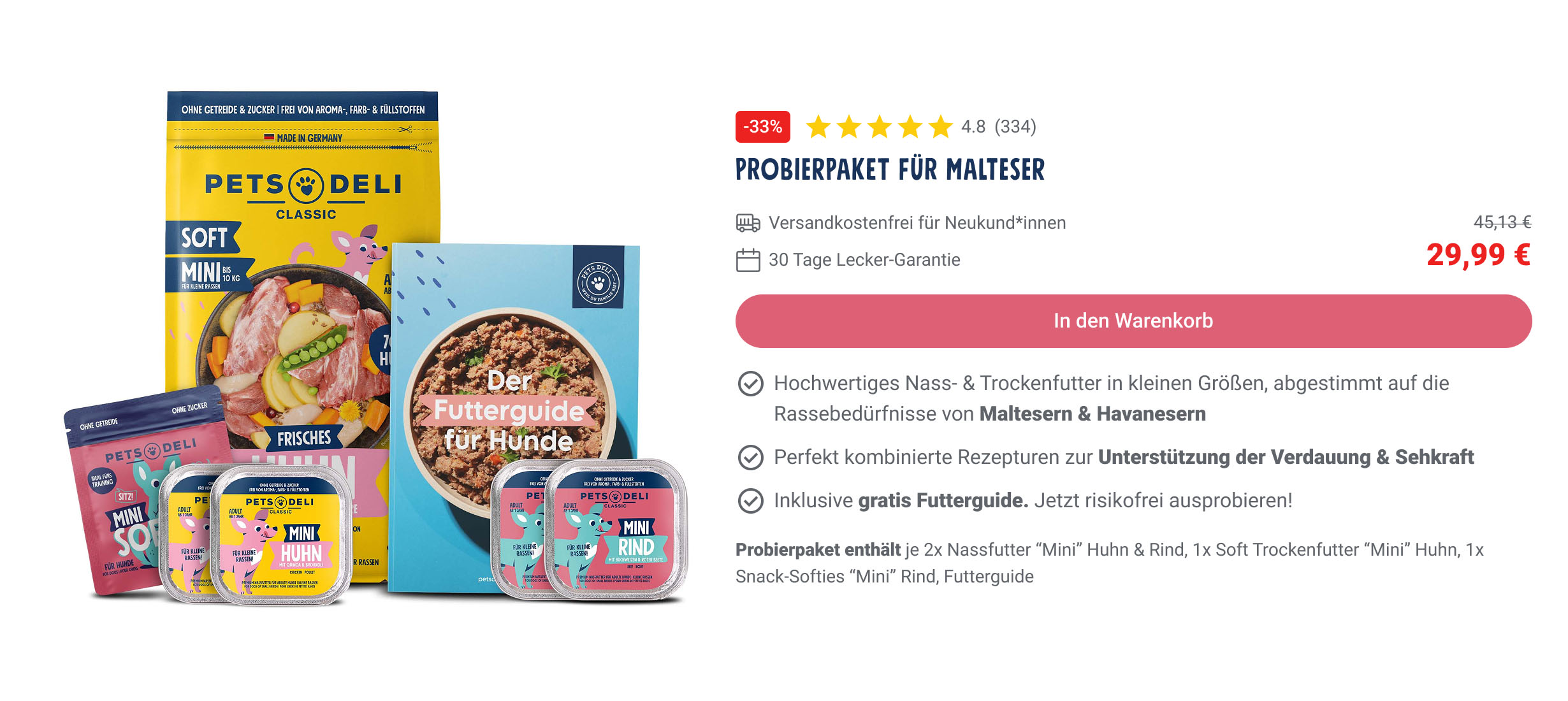 HMB-16965-PNJ-Dog-Breed-Desktop-Malteser-250730