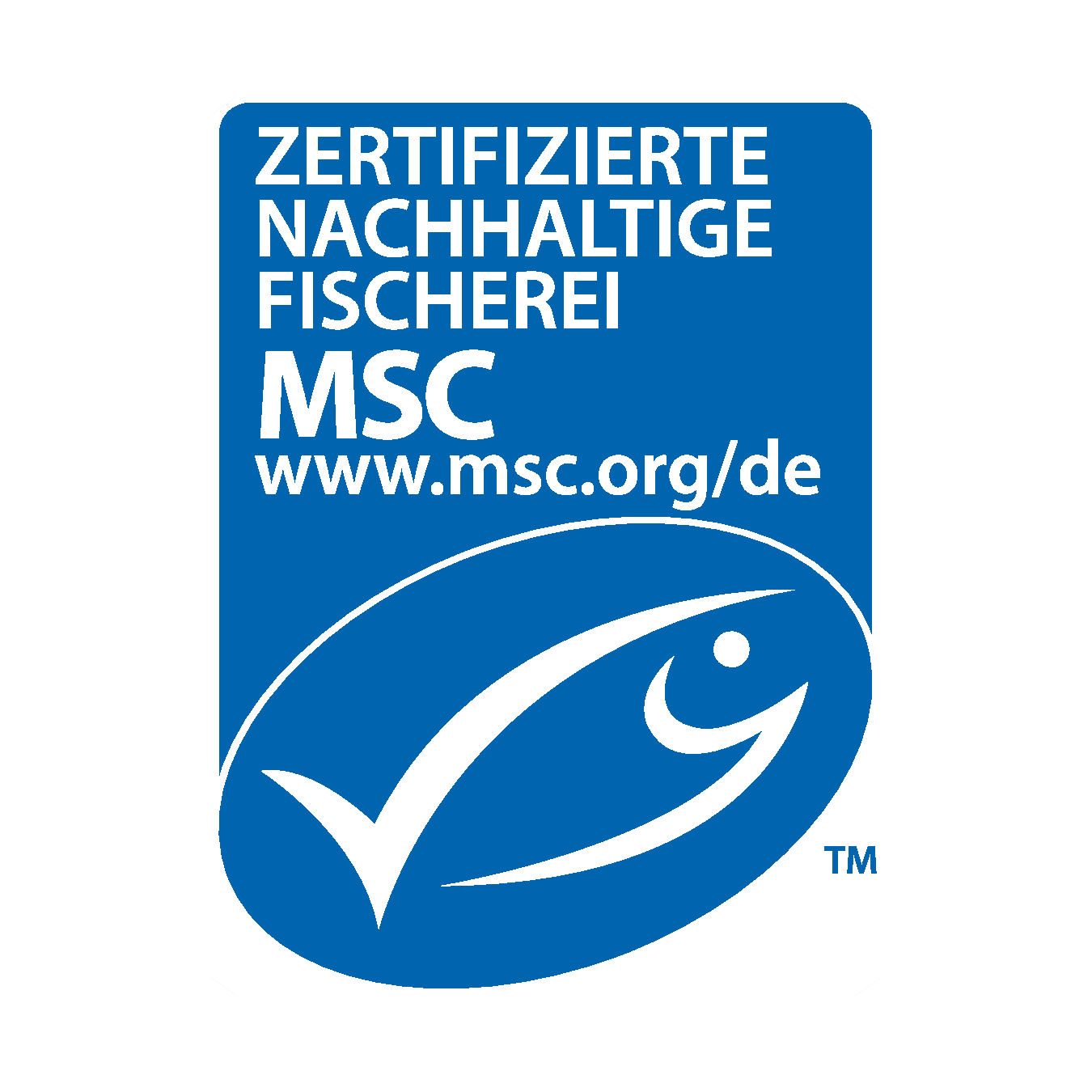 msc