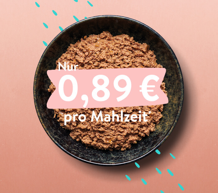 220615-price-per-meal desktop cat feinschmecker-pate abo