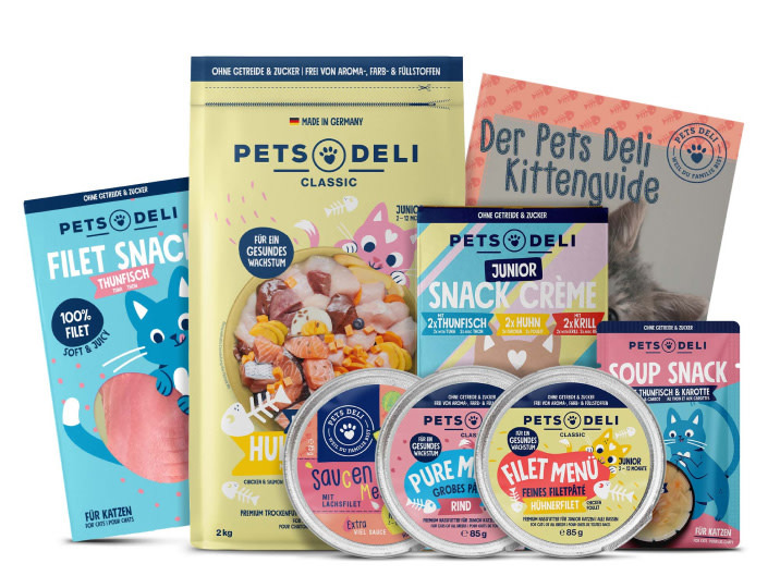 PD-Breeder-Program-Mobile-03-Bundle-Cat-251022