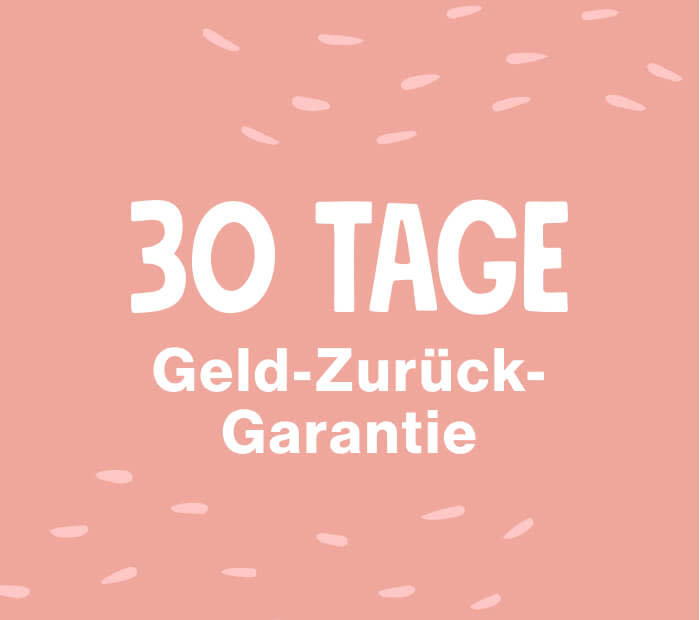 30 tage