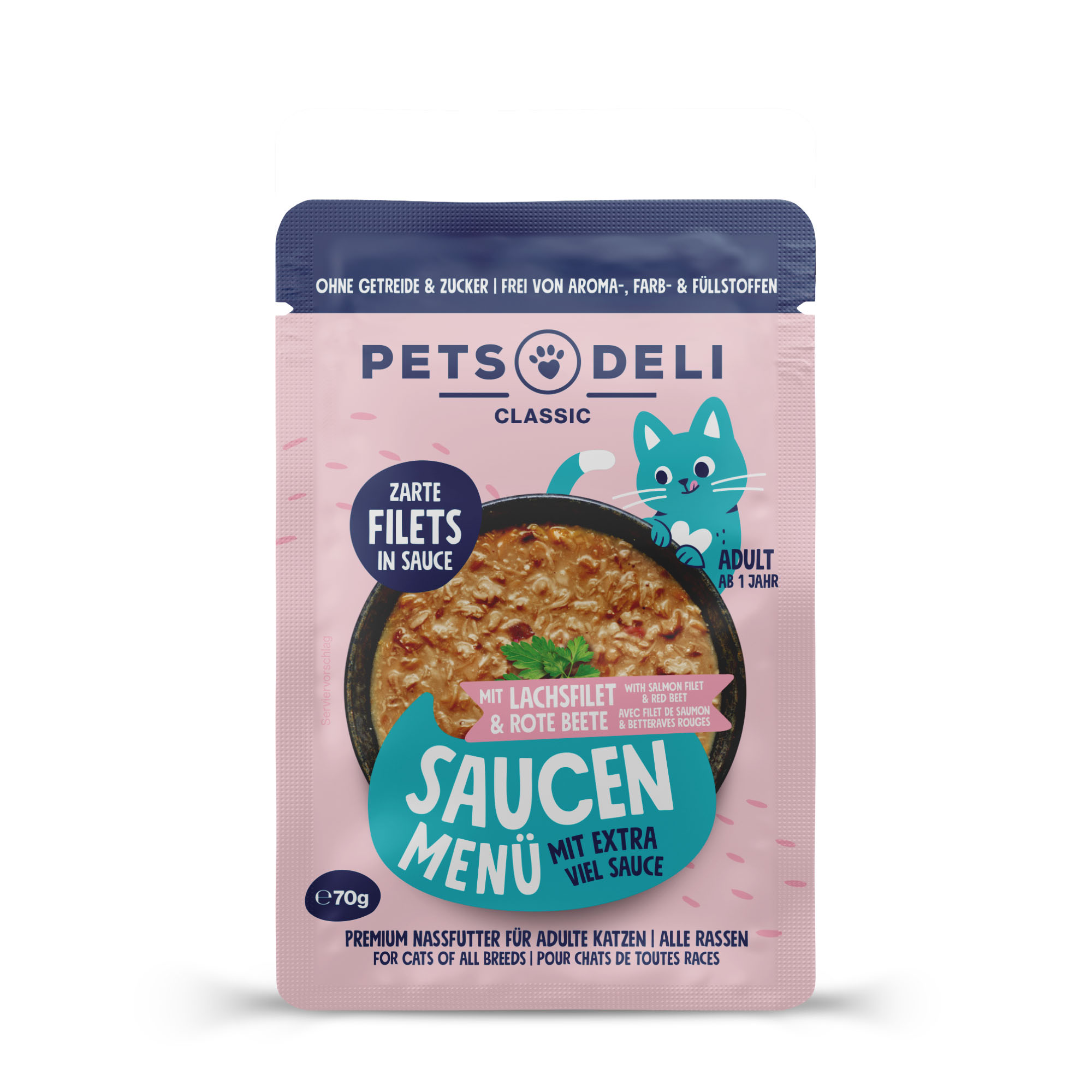 prd-web-cat-wet-saucenmenu-lg-pouch-lachs-01