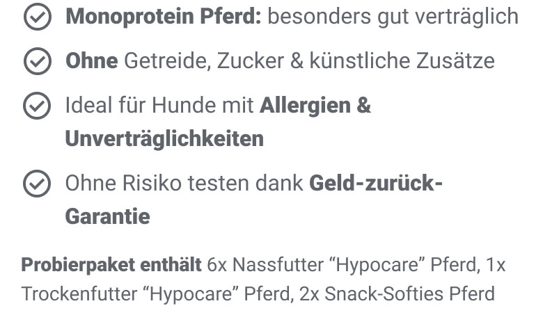 PD-LP-dog-hypo-box-03-header-bottom-250903