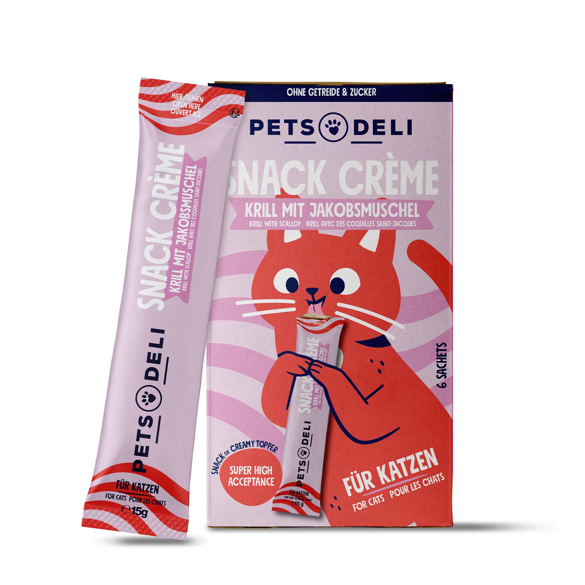 pd-katze-snack-cremesnack-combo-krill-01