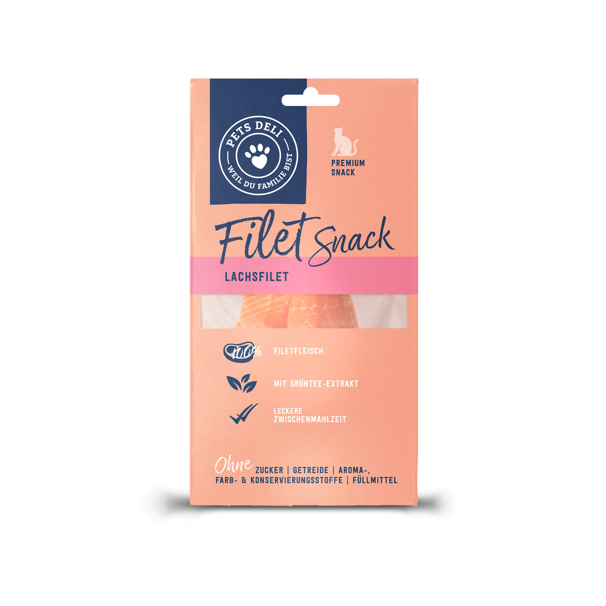 pd-katze-snacks-filet-lachs-01