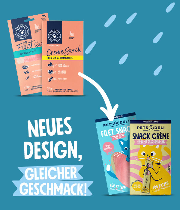 PD-CDP-adtile-desktop-rebrand-communication-cat-snacks-240108