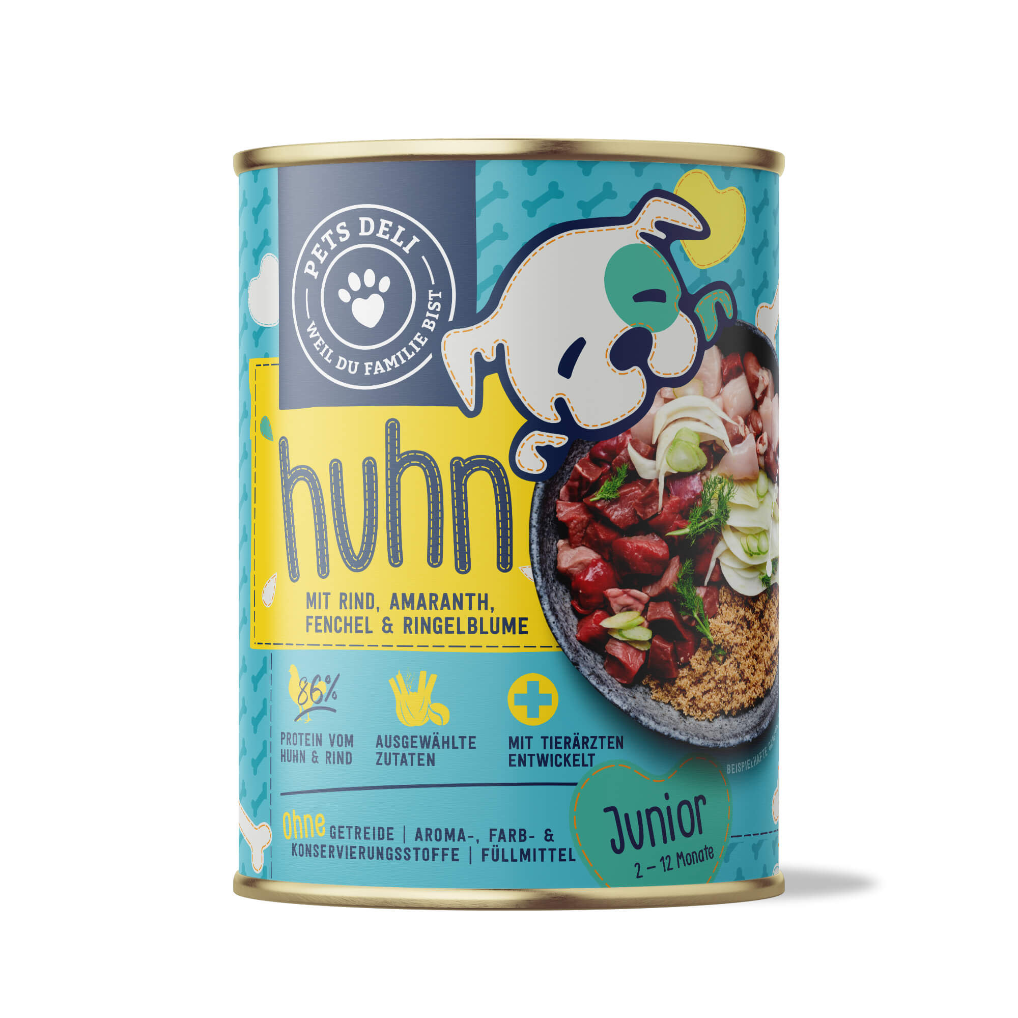 pd-hund-nafu-junior-400g-huhn-01