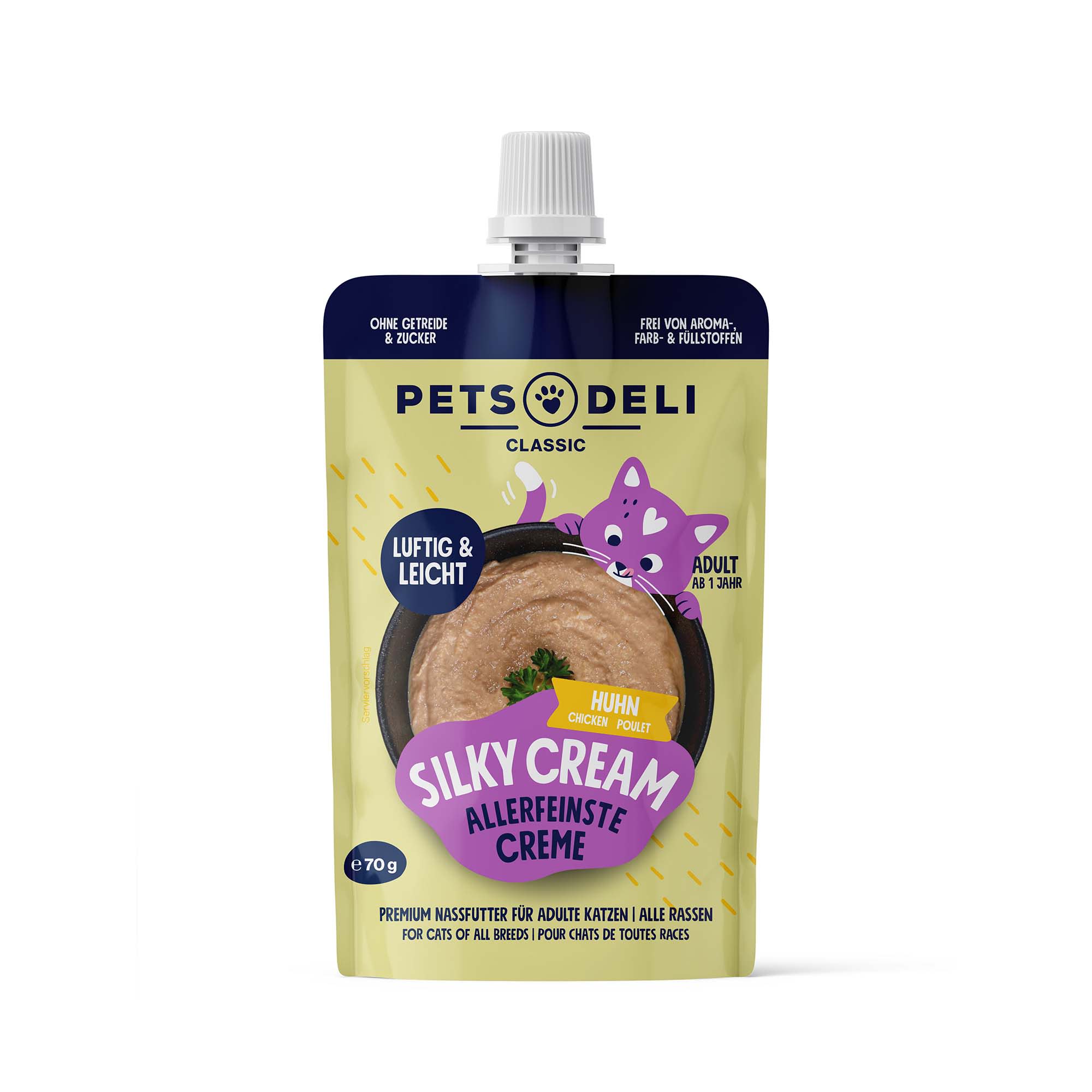 pd-katze-nafu-silky-cream-huhn-01 (1)