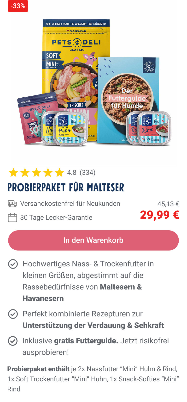 HMB-16965-PNJ-Dog-Breed-Mobile-Malteser-250619